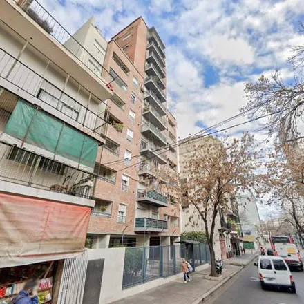 Image 2 - Moreno, Bernardo de Irigoyen, Monserrat, Buenos Aires, Argentina - Apartment for sale