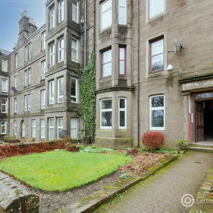 Image 5 - 17 Baxter Park Terrace, Dundee, DD4 6NP, United Kingdom - Apartment for rent