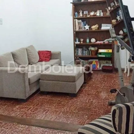 Buy this 3 bed house on Lorety in Lavalleja, Partido de Ituzaingó