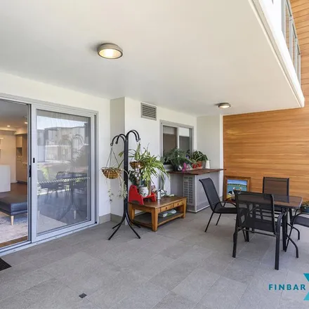 Image 2 - Kennedy Street, Maylands WA 6052, Australia - Apartment for rent