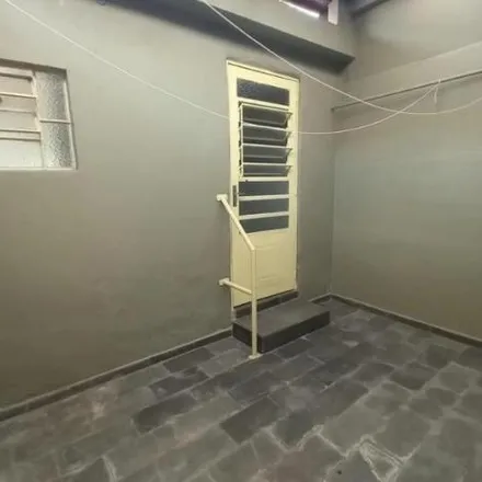 Buy this 3 bed house on Rua Bartolomeu Zunega 20 in Pinheiros, São Paulo - SP