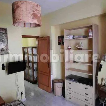Rent this 2 bed apartment on Via del Marinaio d'Italia 102 in 98057 Milazzo ME, Italy