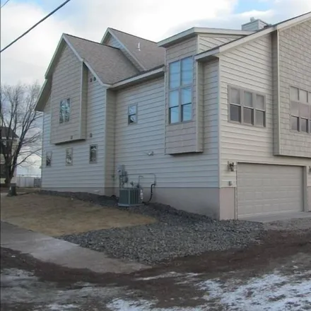 Image 7 - Duluth, MN - House for rent
