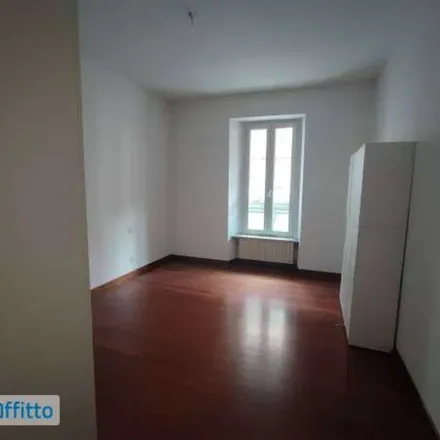Image 7 - Corso di Porta Romana 93, 20122 Milan MI, Italy - Apartment for rent