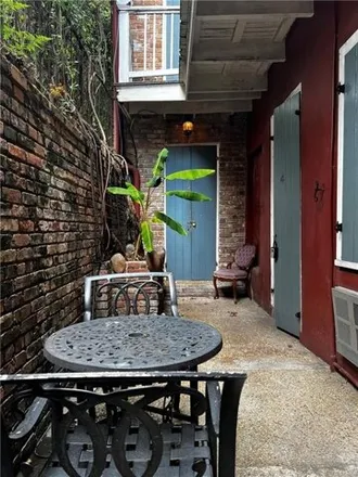 Image 7 - 421 Burgundy Street, New Orleans, LA 70112, USA - Condo for sale