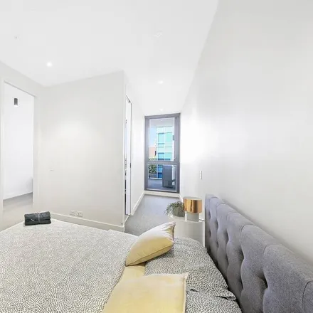 Image 2 - Carlton, Melbourne, Victoria, Australia - Apartment for rent