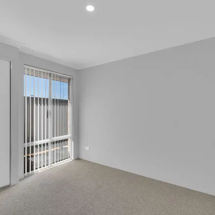 Image 6 - Maive Street, Byford WA 6122, Australia - Apartment for rent