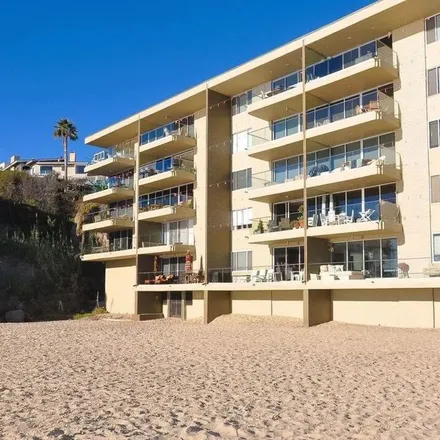 Image 4 - 31755 Pacific Coast Highway, South Laguna, Laguna Beach, CA 92651, USA - Apartment for rent
