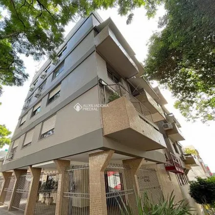 Buy this 3 bed apartment on unnamed road in Nova Crixás - GO, Brazil