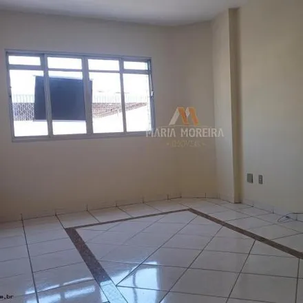 Buy this 3 bed apartment on Rua Paraíba in Centro, Divinópolis - MG