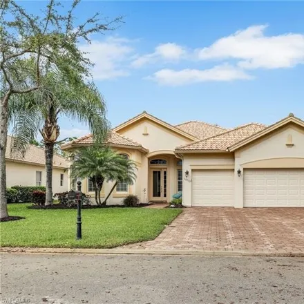 Buy this 3 bed house on 10332 Yorkstone Drive in Hawthorne, Bonita Springs