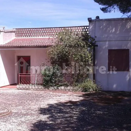 Image 4 - unnamed road, Martina Franca TA, Italy - Apartment for rent