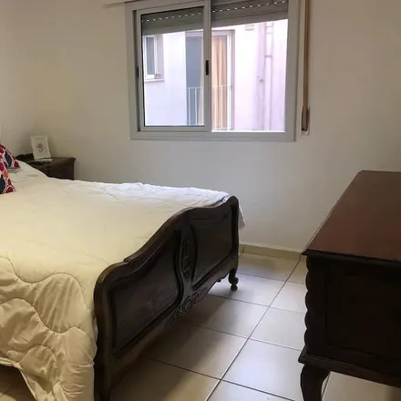 Rent this 1 bed house on Cordoba in Pedanía Capital, Argentina