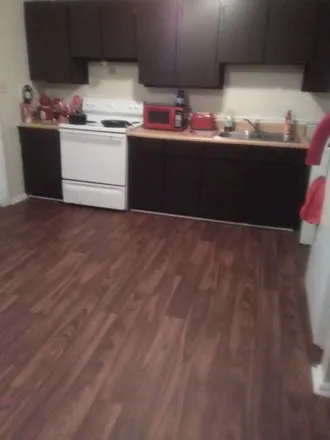 Image 1 - Macon, Lumberhill, GA, US - Apartment for rent