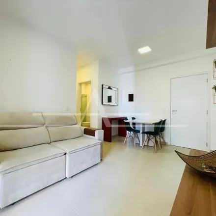 Buy this 2 bed apartment on Rua Francisco da Silva Leme 201 in Taboão, Bragança Paulista - SP