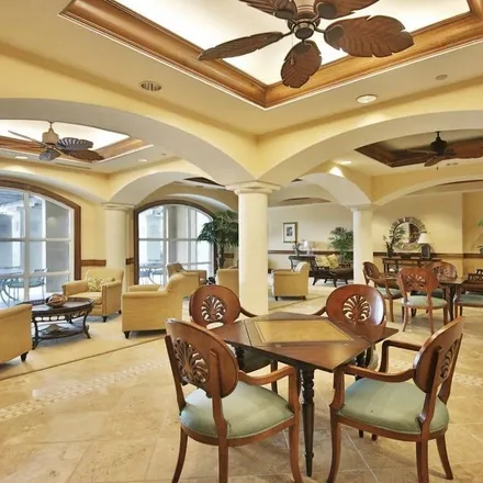 Image 6 - Alta Mar Condominium, 2825 Palm Beach Boulevard, Fort Myers, FL 33916, USA - Condo for rent