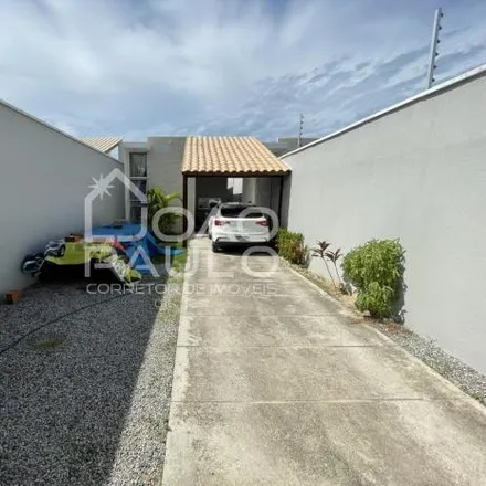 Buy this 3 bed house on unnamed road in Urucunema, Eusébio - CE