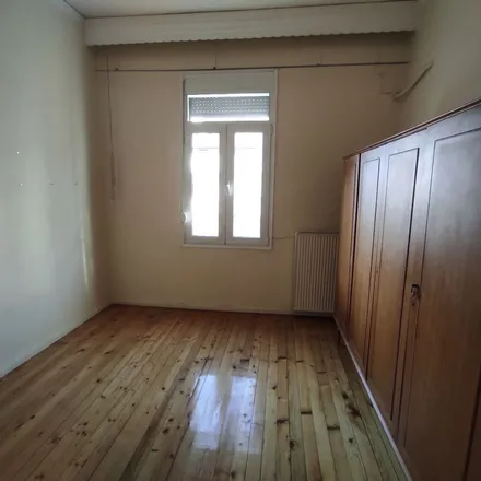 Image 9 - Αγίου Δημητρίου 64, Thessaloniki Municipal Unit, Greece - Apartment for rent