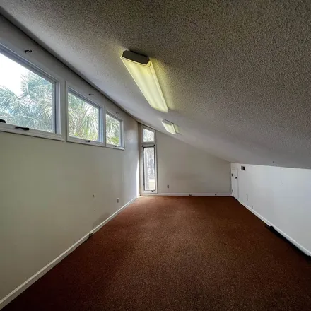 Image 1 - 101 Castleway Lane, Stratford Forest, Goose Creek, SC 29445, USA - Apartment for rent