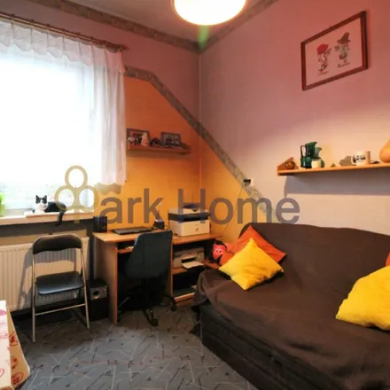 Image 6 - 325, 67-112 Siedlisko, Poland - Apartment for sale