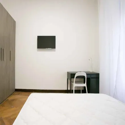 Image 3 - Piazza Maria Adelaide di Savoia, 5, 20129 Milan MI, Italy - Room for rent
