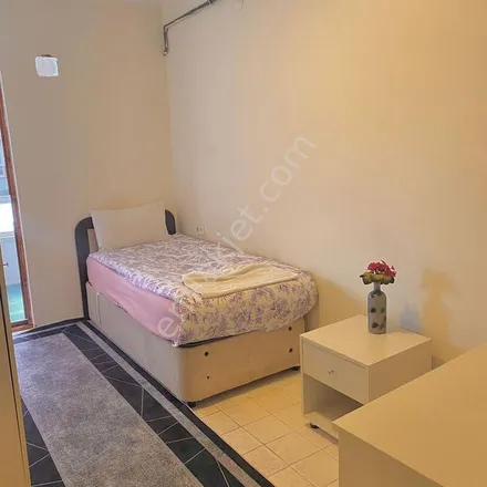 Image 2 - 1386. Cd. 30A, 30B, 30C, 06520 Çankaya, Turkey - Apartment for rent
