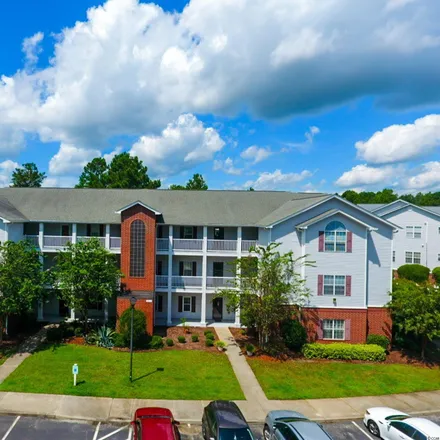 Buy this 3 bed condo on 4827 Innisbrook Court in Horry County, SC 29579