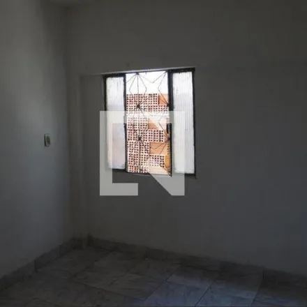 Image 2 - Rua Alcina 208, Madureira, Rio de Janeiro - RJ, 21130-150, Brazil - Apartment for rent