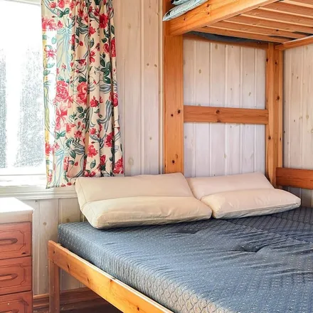 Rent this 2 bed house on Tjörns kommun in Västra Götaland County, Sweden