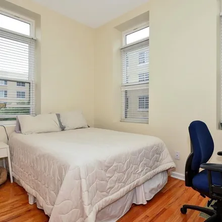 Image 4 - 832 Jefferson Street, Hoboken, NJ 07030, USA - Apartment for rent