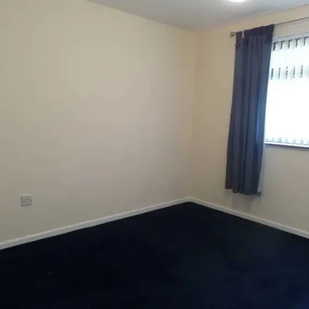 Image 4 - Grange Park, Ballyclare, BT39 9EY, United Kingdom - Apartment for rent