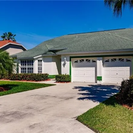 Rent this 2 bed house on 618 Lambton Lane in Collier County, FL 34104