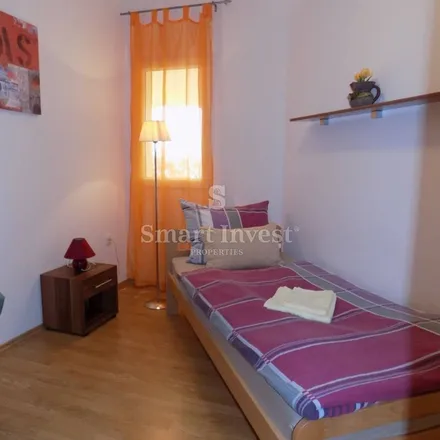 Image 2 - Srdoči, 51114 Grad Rijeka, Croatia - Apartment for rent