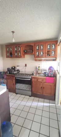 Buy this studio house on Calle Margaritas in Flores del Valle, 91948