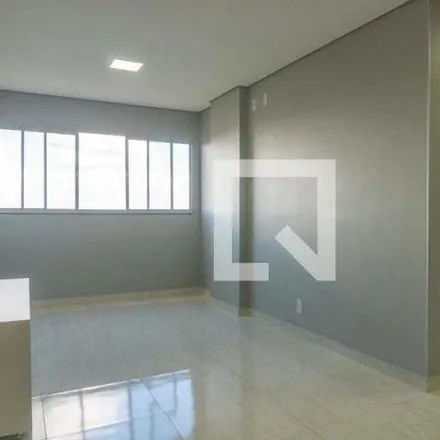 Rent this 2 bed apartment on unnamed road in Samambaia - Federal District, Brazil