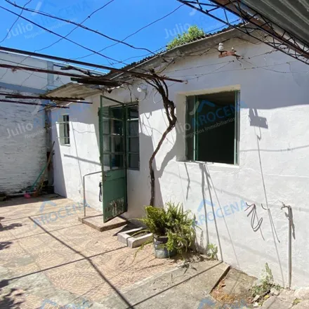 Image 6 - Treinta y Tres 327, 70000 Colonia del Sacramento, Uruguay - House for sale