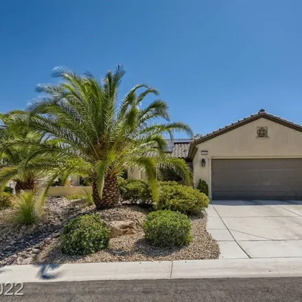 Buy this 3 bed house on 2228 Island City Drive in Henderson, NV 89044