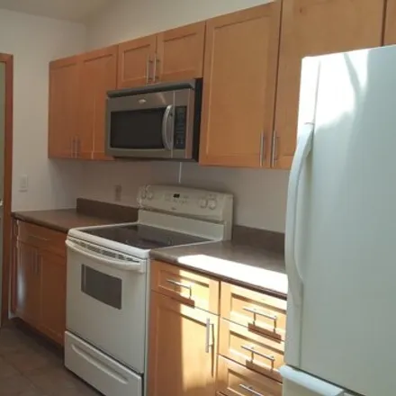 Image 3 - 3010 Hager Lane, Glenwood Springs, CO 81601, USA - Condo for rent