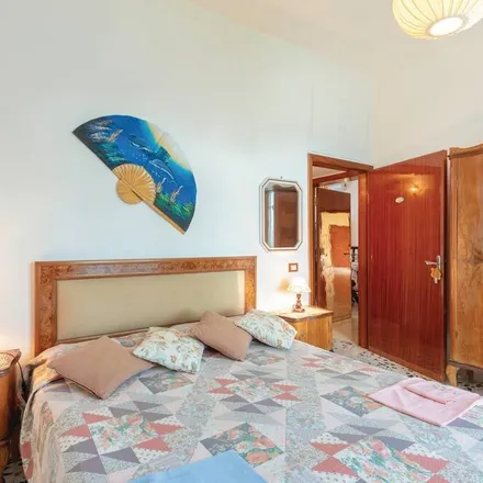 Image 5 - 06061 Castiglione del Lago PG, Italy - Apartment for rent