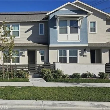 Rent this 3 bed house on unnamed road in Chino, CA 91720