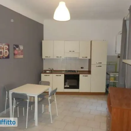 Image 7 - Viale Monza 91, 20127 Milan MI, Italy - Apartment for rent
