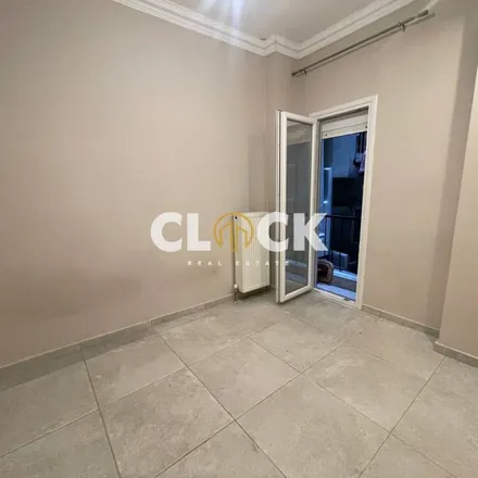 Image 2 - Σοφοκλέους 22, Thessaloniki Municipal Unit, Greece - Apartment for rent