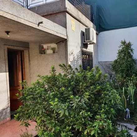 Buy this 2 bed house on Pablo Diesel in Avenida Brigadier General Juan Manuel de Rosas, Partido de La Matanza