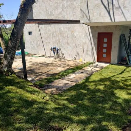 Buy this 3 bed house on Calle a la Orduña in 91615 Coatepec, VER