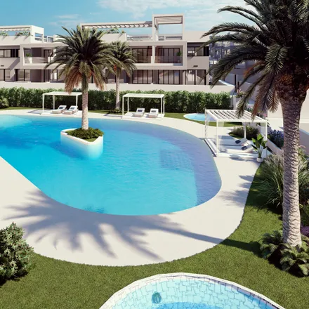 Image 3 - Torrevieja - Apartment for sale