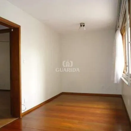 Rent this 2 bed apartment on Rua Vicente da Fontoura 2241 in Petrópolis, Porto Alegre - RS