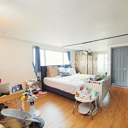 Image 4 - 서울특별시 강남구 역삼동 777-13 - Apartment for rent