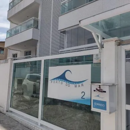 Buy this 3 bed apartment on Travessa Particular in São Lourenço, Niterói - RJ
