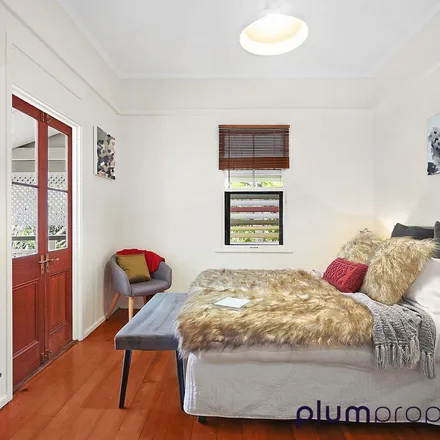 Image 9 - 9 Frederick Street, Taringa QLD 4068, Australia - Apartment for rent