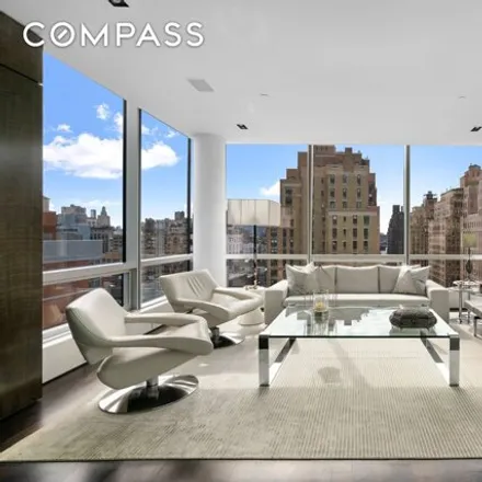 Image 4 - 166 West 18th Street, New York, NY 10011, USA - Condo for sale